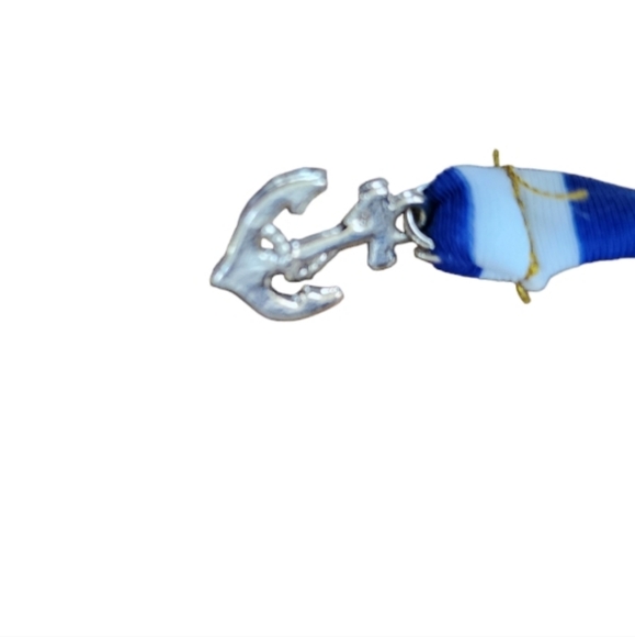 Preowned Heat Swimwear Swimsuit. - Picture 5 of 5